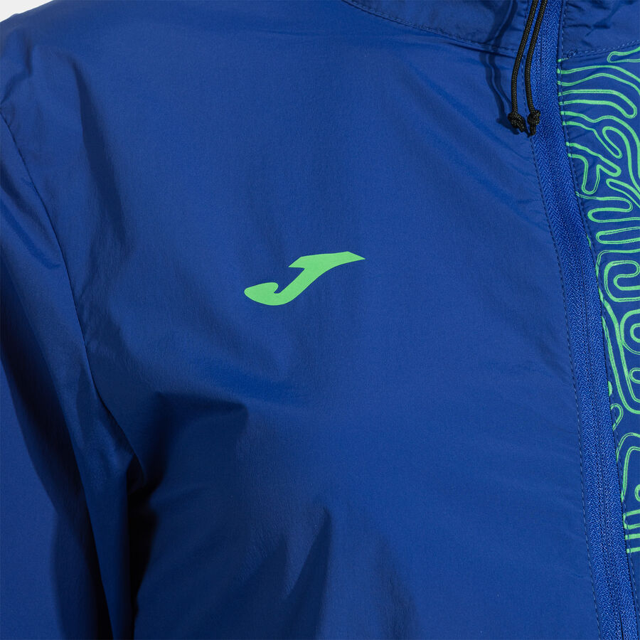 CORTAVIENTOS R-TRAIL NATURE