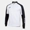 SUDADERA HOMBRE JOMA 100760-306 MNO.