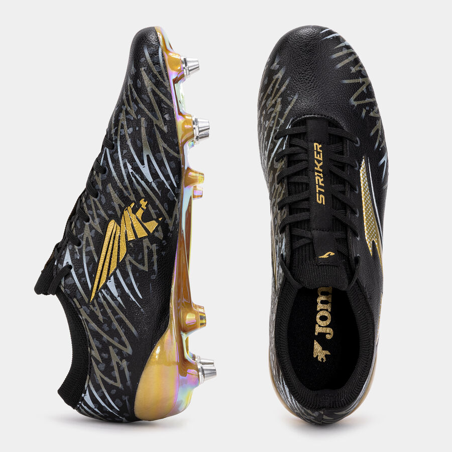 STRIKER MEN 25