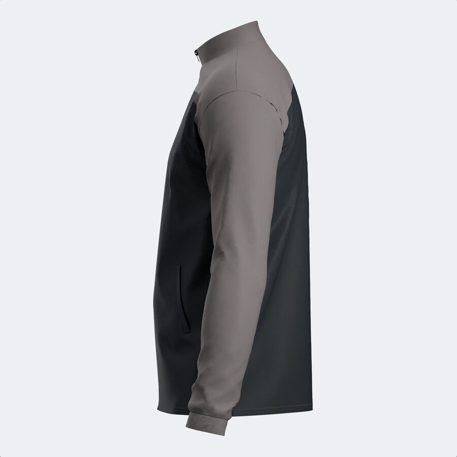 CHAQUETA CHALLENGE