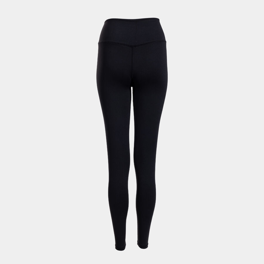 MALLAS LARGAS INDOOR GYM