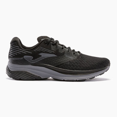  Joma Victory Series, Men's Athletic Shoes : Ropa, Zapatos y  Joyería