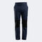 Calça comprida homem Explorer azul marinho