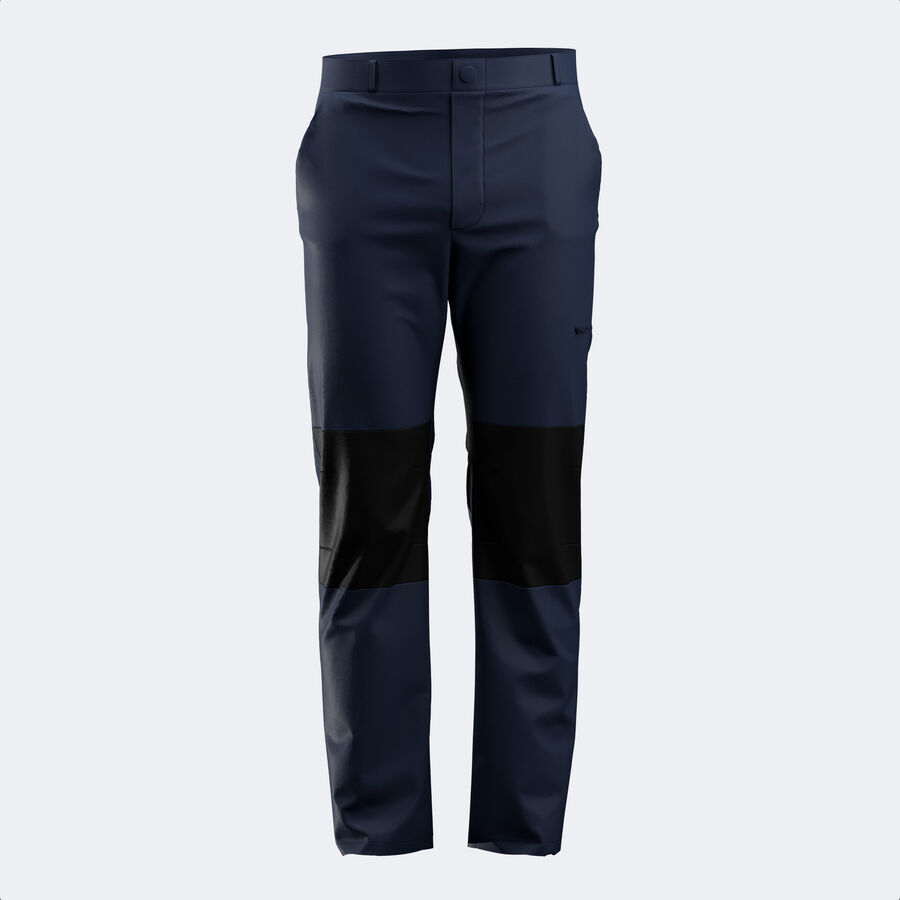 PANTALÓN LARGO EXPLORER