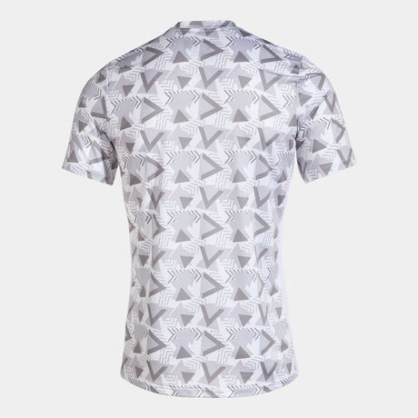 CAMISETA MANGA CORTA R-TRAIL NATURE