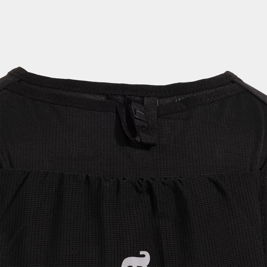 CHALECO DE HIDRATACI&Oacute;N R-NATURE