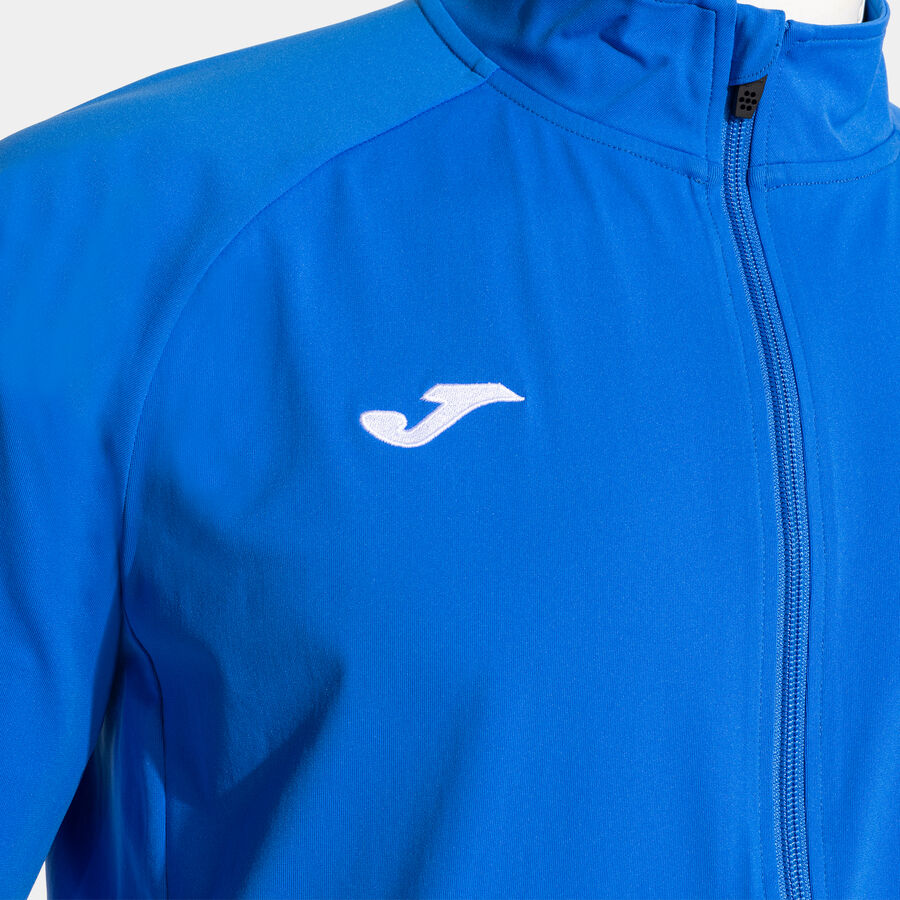 CHAQUETA DOHA II