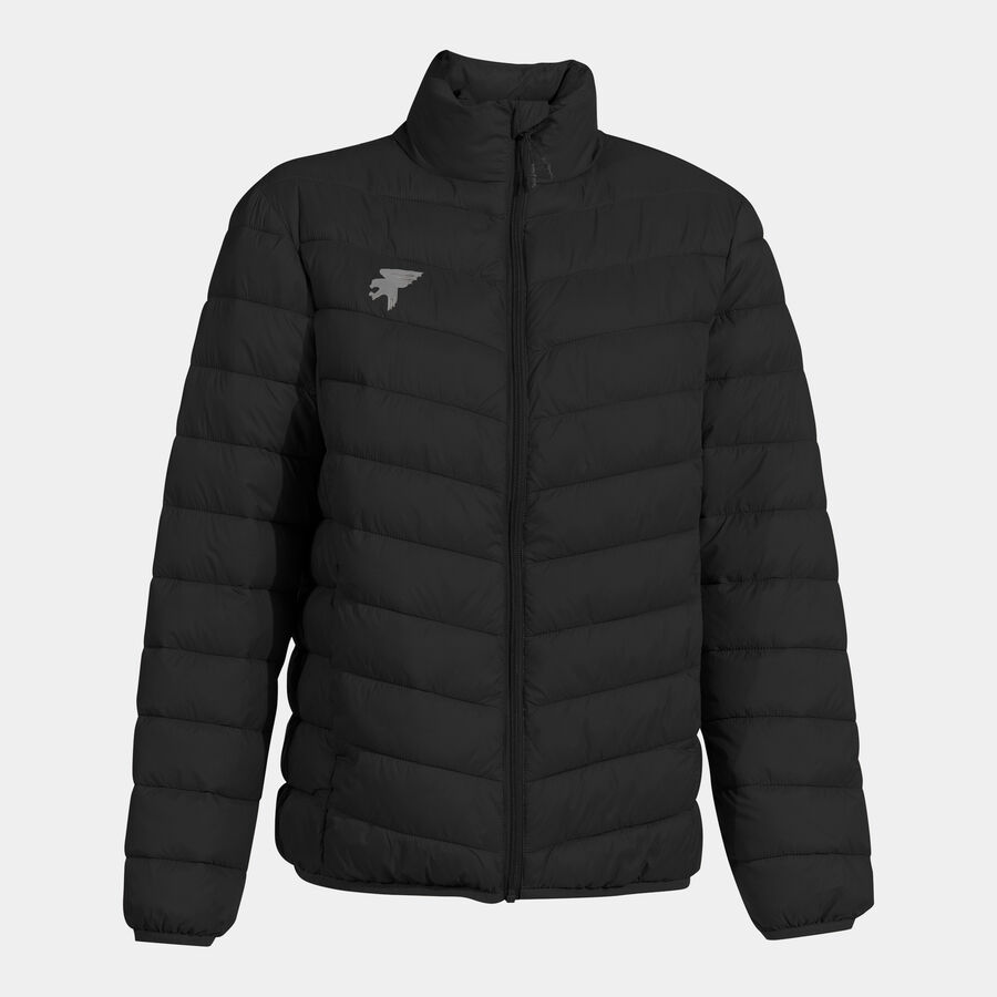 CHAQUETA LIGERA EXPLORER