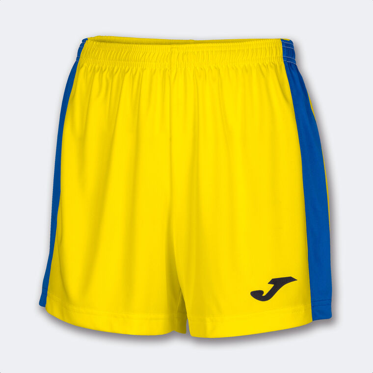 SHORT MAXI image number null