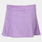 FALDA OPEN II