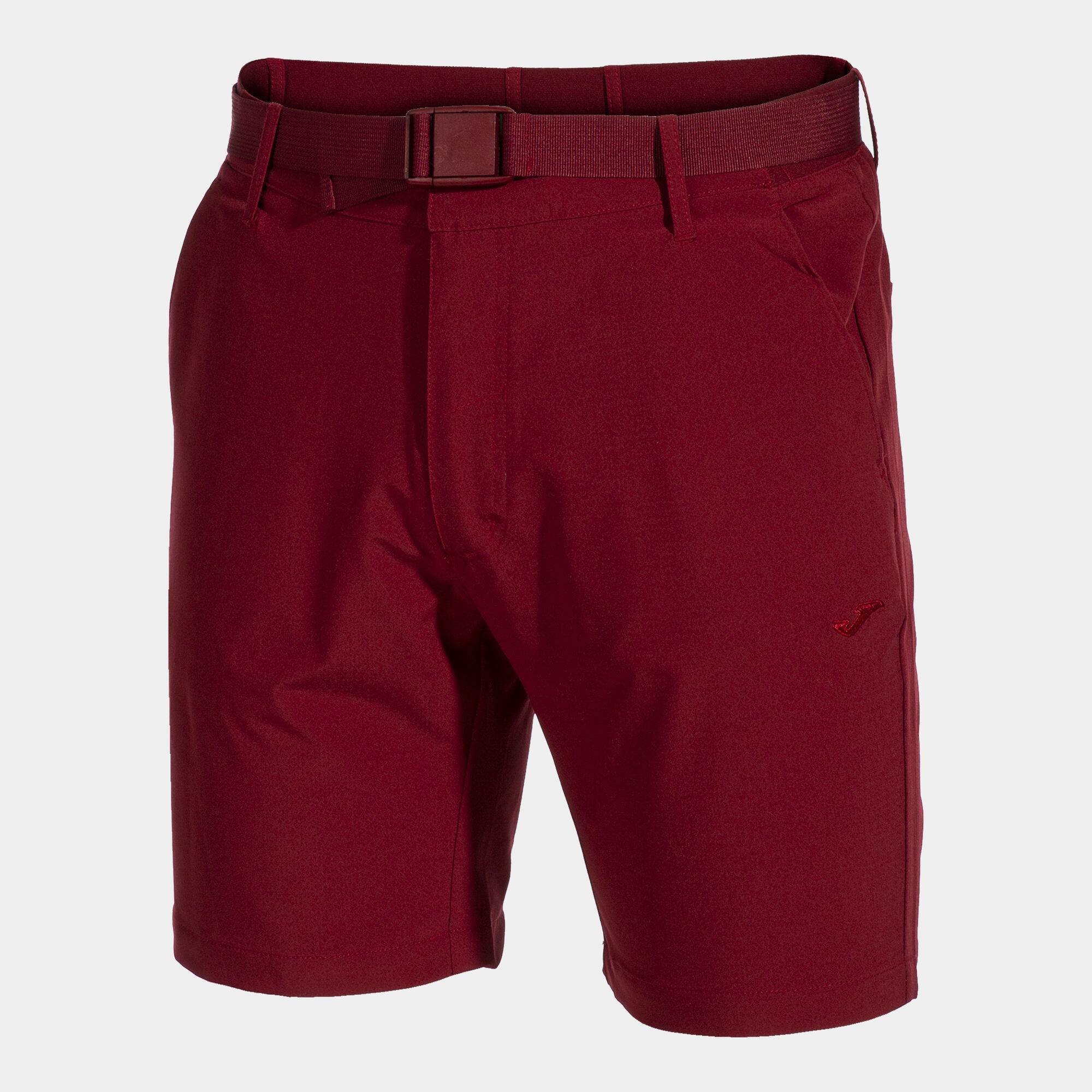 Promo bermuda homme clearance