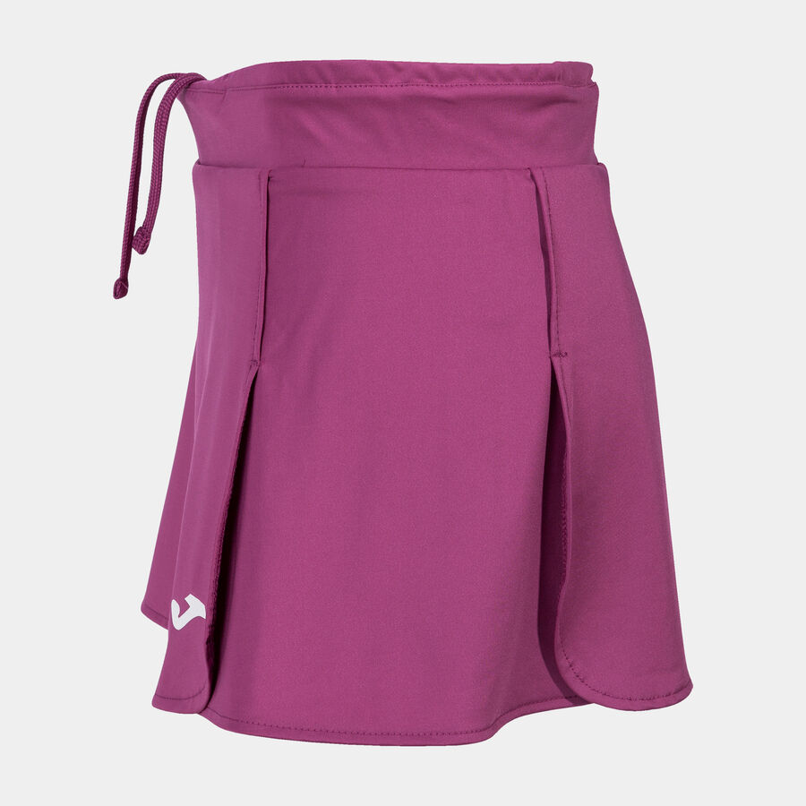 FALDA OPEN II