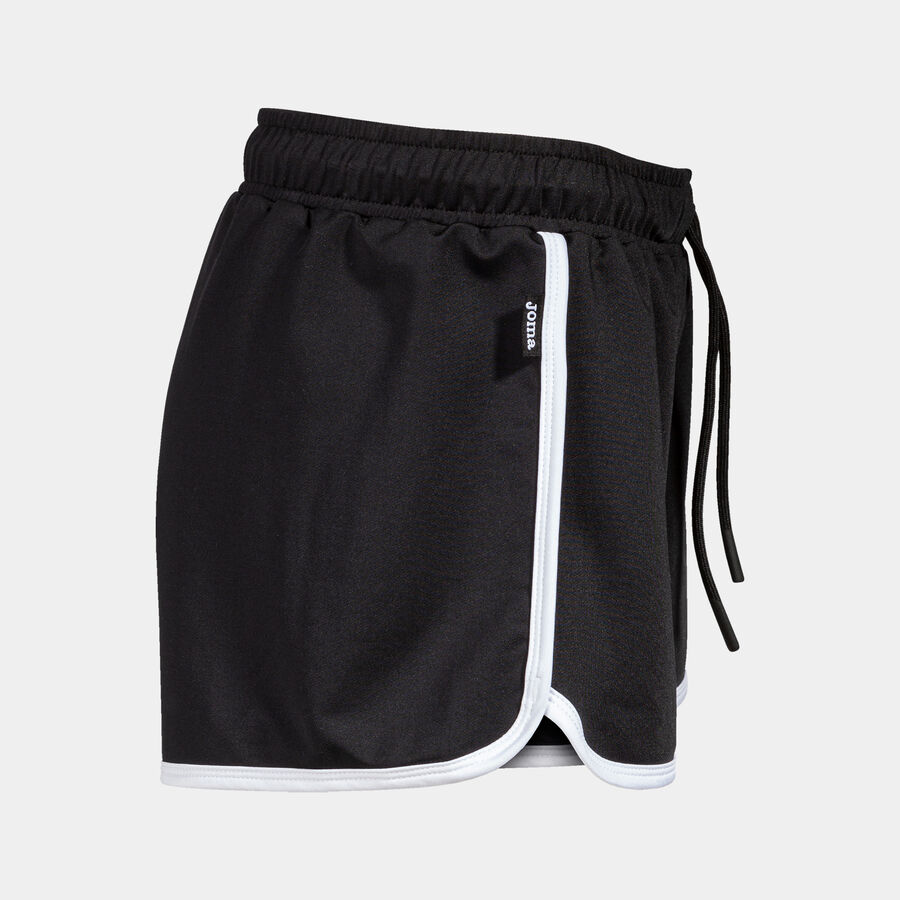 SHORT CALIFORNIA