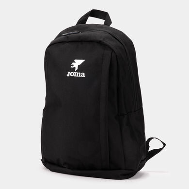 Zaino nero