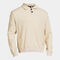 Polo shirt long-sleeve unisex Mimetic beige