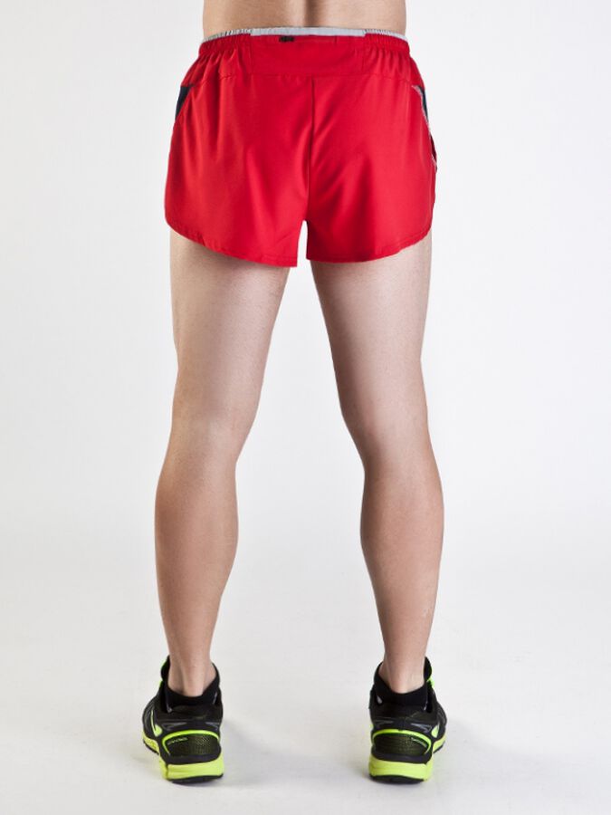 SHORT ELITE V 