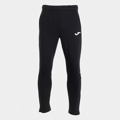 Longs pants man Olimpiada black