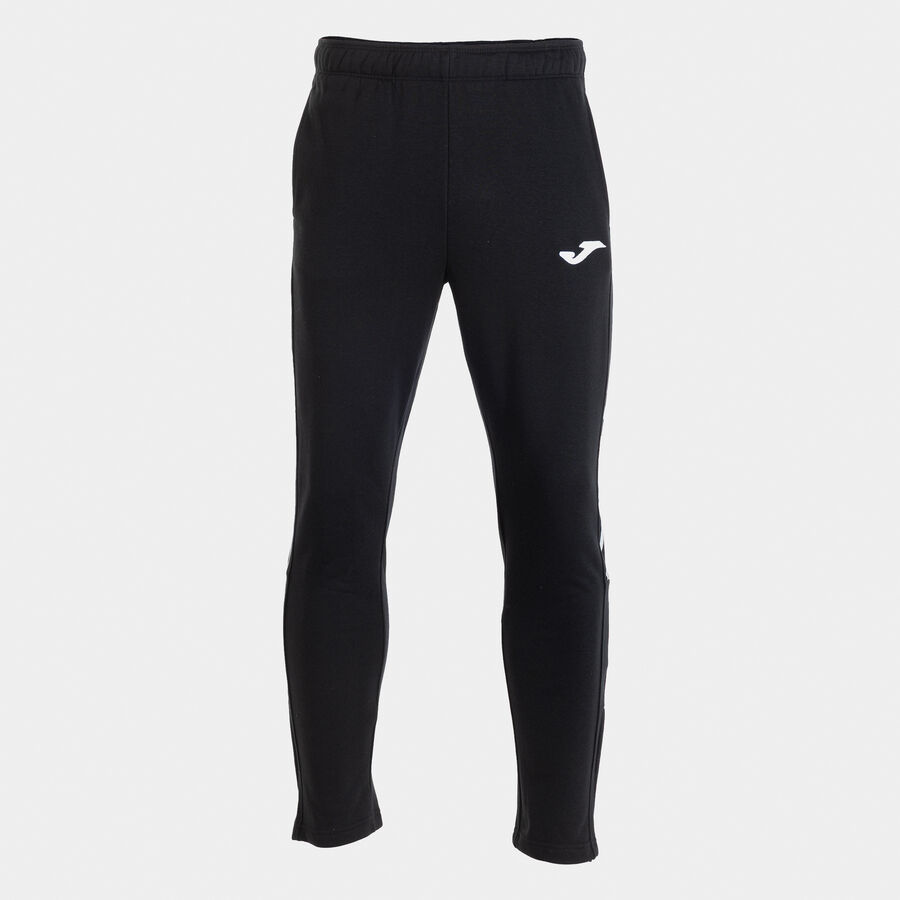 PANTAL&Oacute;N LARGO OLIMPIADA