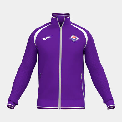 Jacket warm up ACF Fiorentina 26/27