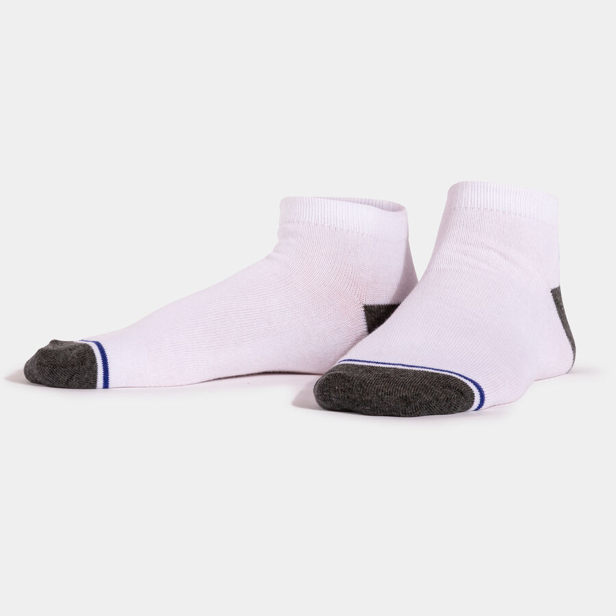 CALCETINES RIM