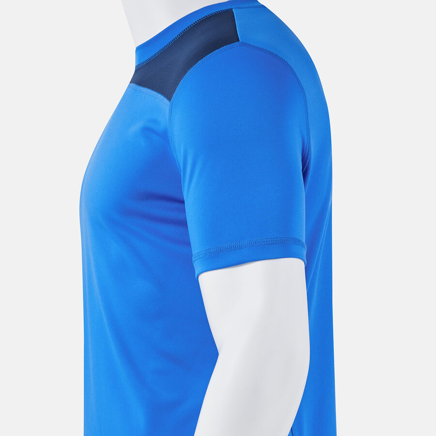 CAMISETA MANGA CORTA PHOENIX III