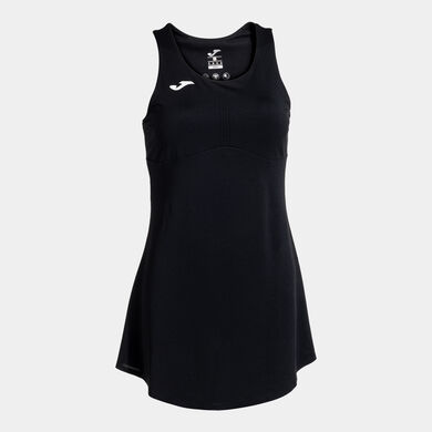 Abito donna Torneo nero