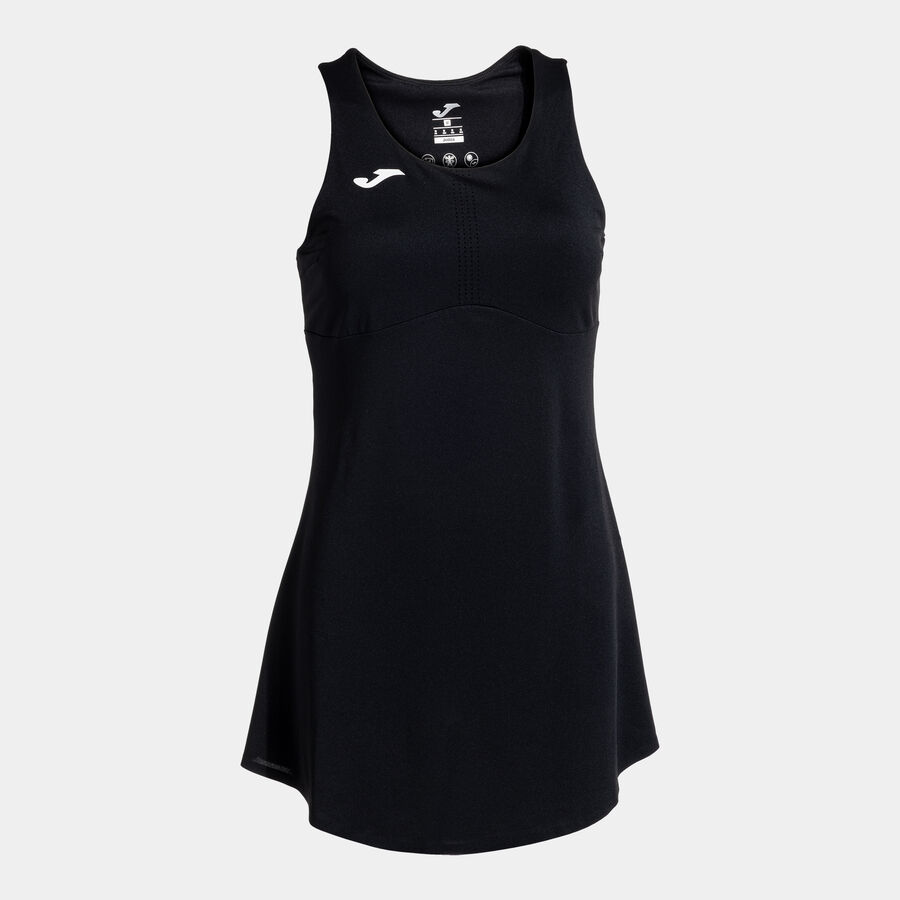 VESTIDO TORNEO
