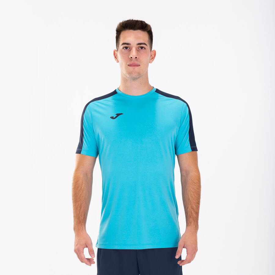 CAMISETA MANGA CORTA ACADEMY III