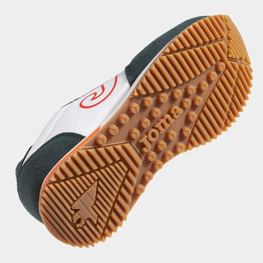 ORIGEN JR 25