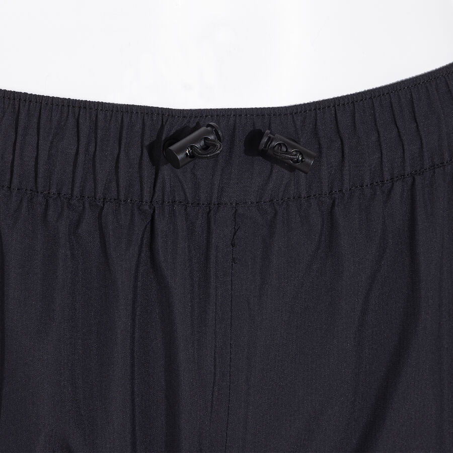 PANTAL&Oacute;N LARGO R-TRAIL NATURE