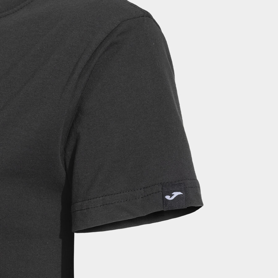 CAMISETA MANGA CORTA DESERT