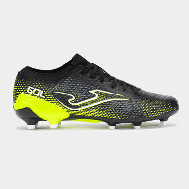 GOL 25