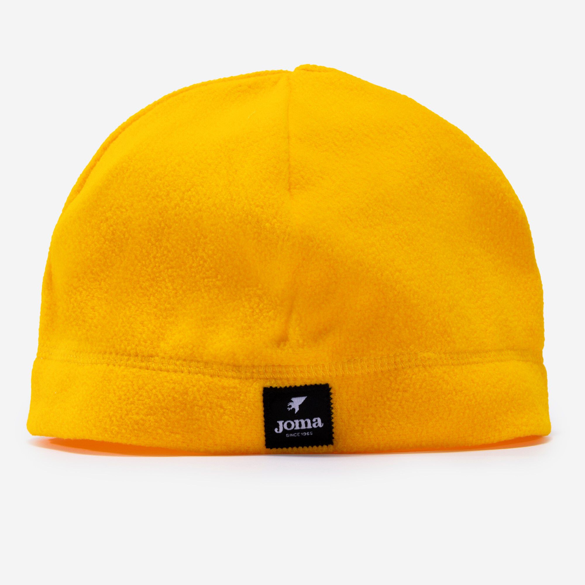 Cappello invernale Explorer arancione