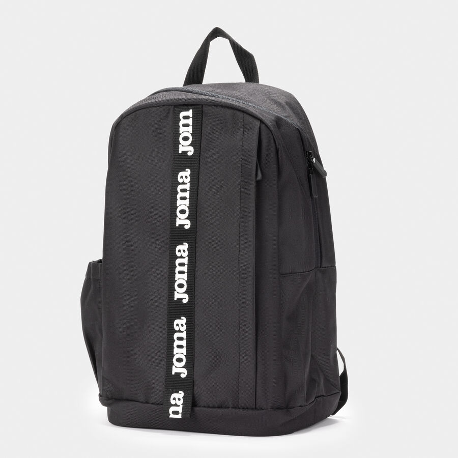 MOCHILA KIDS CAMP