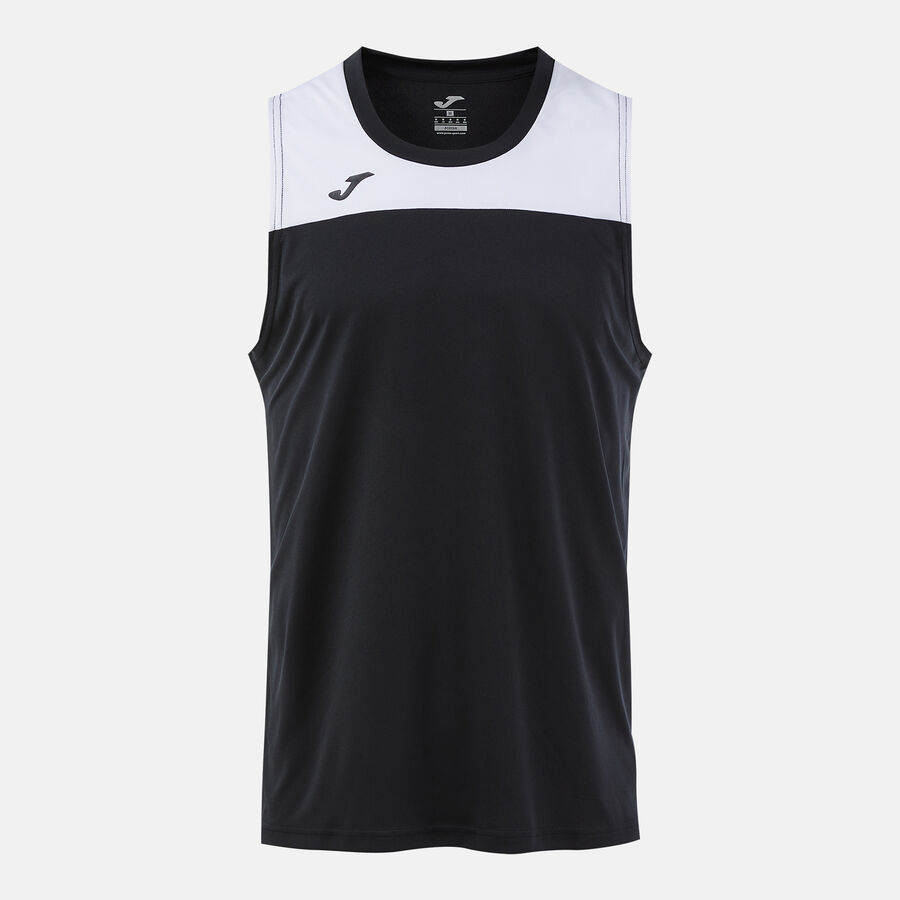 CAMISETA SIN MANGAS PHOENIX III