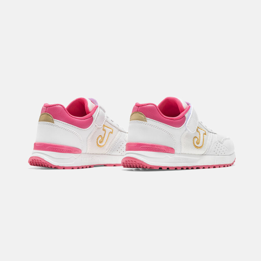 TORNADO JR 26