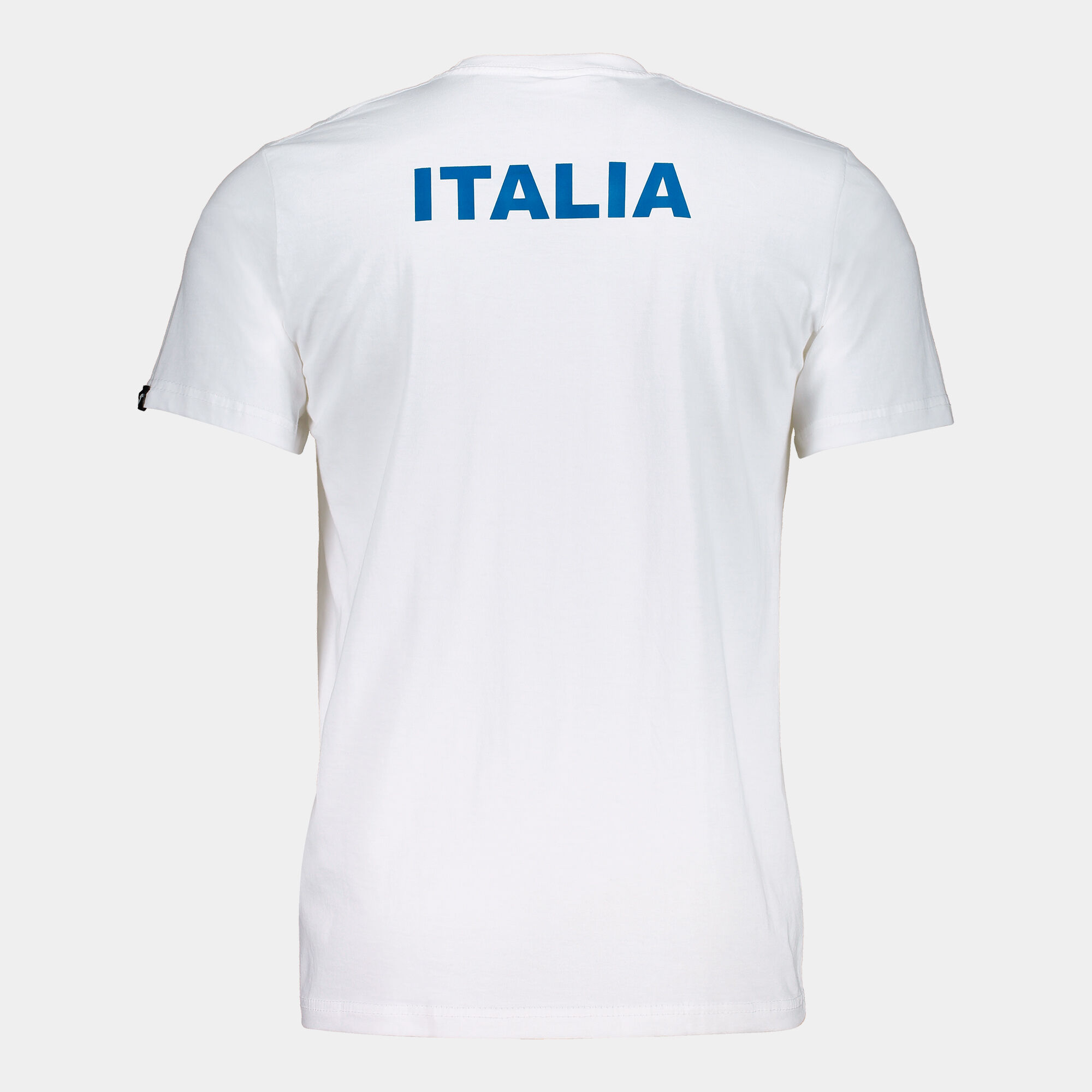 Tricou cu mânecă scurtă FederaȚia Italiană De Tenis Și Padel