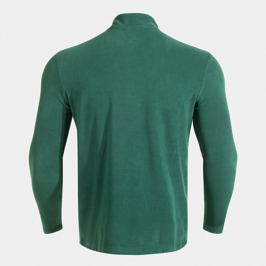 FORRO POLAR EXPLORER