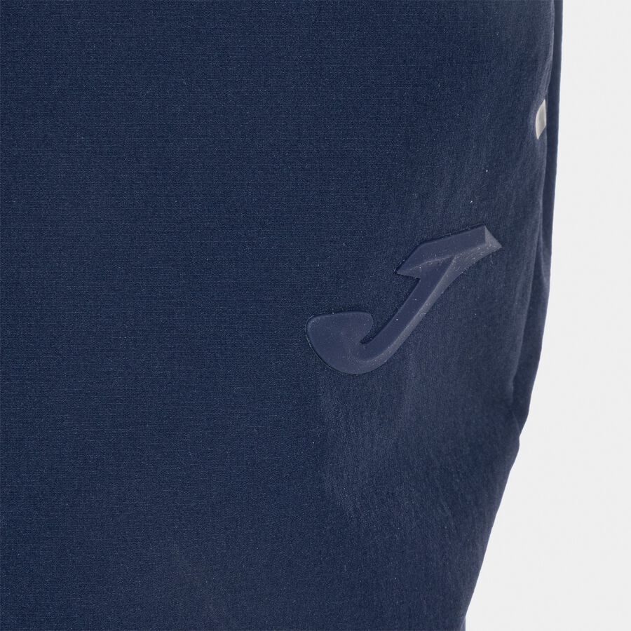 PANTAL&Oacute;N LARGO RESORT