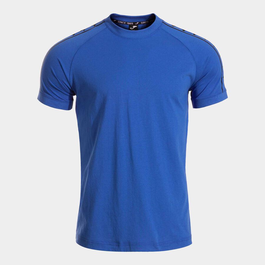 CAMISETA MANGA CORTA ICONO STREET