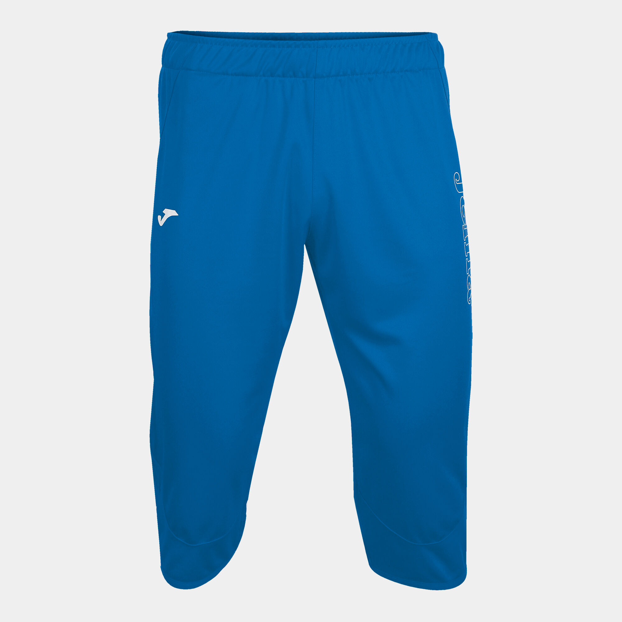 Pantalon corsaire homme store