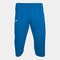 Pantalón 3/4 hombre Vela royal