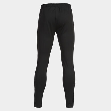 Pantalon homme Challenge noir