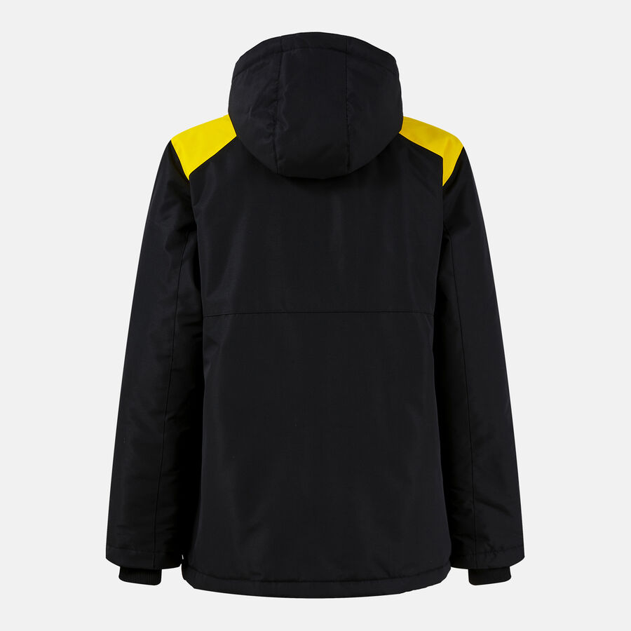 ANORAK TRIVOR II