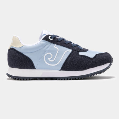 ORIGEN JR 25