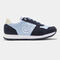 ORIGEN JR 25