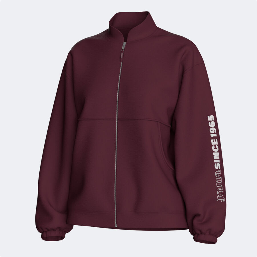 BOMBER MIMETIC