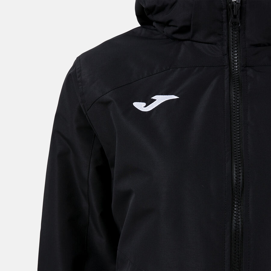 ANORAK TRIVOR II