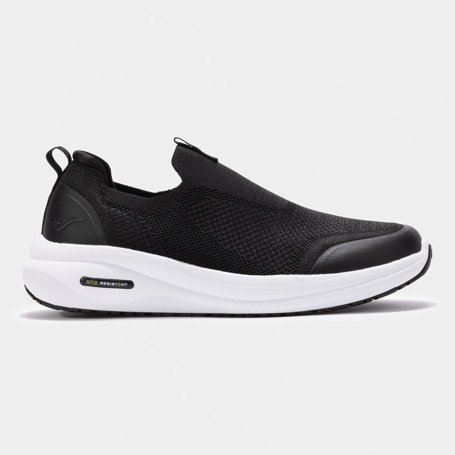 C.LACELESS 25