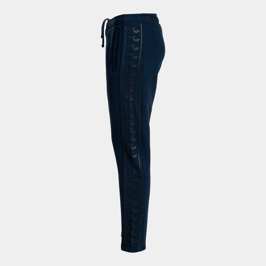 PANTAL&Oacute;N LARGO HEROIC